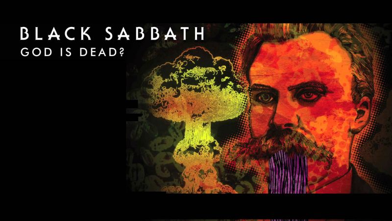 negru,greu,metal,Sabbath,1920x1080 px,GZ