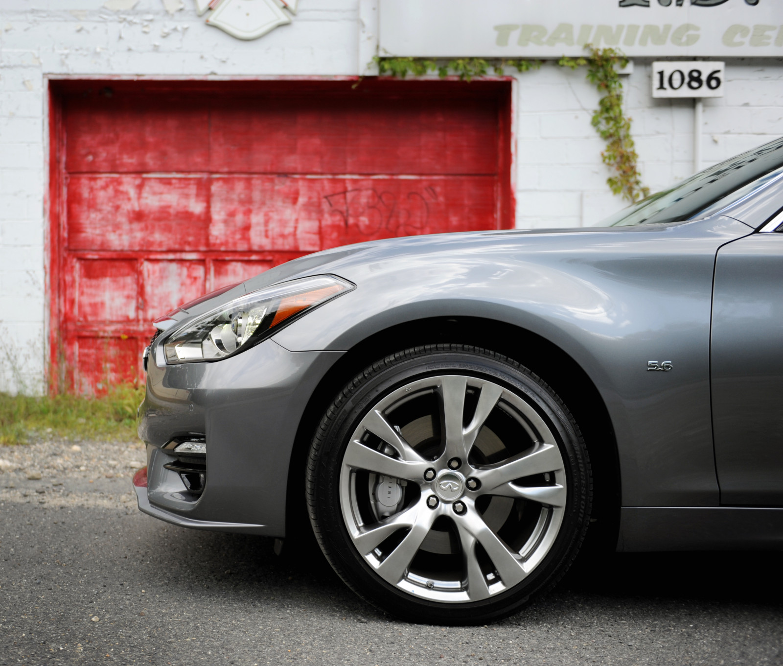 bil, køretøj, sportsvogn, Infiniti, ydeevne bil, Sedan, netcarshow, netcar, bil billeder, bil foto, 2016, Q70, hjul, kant, superbil, jord køretøj, bildesign, automotive exterior, bil make, luksus køretøj, familie bil, kofanger, infiniti g