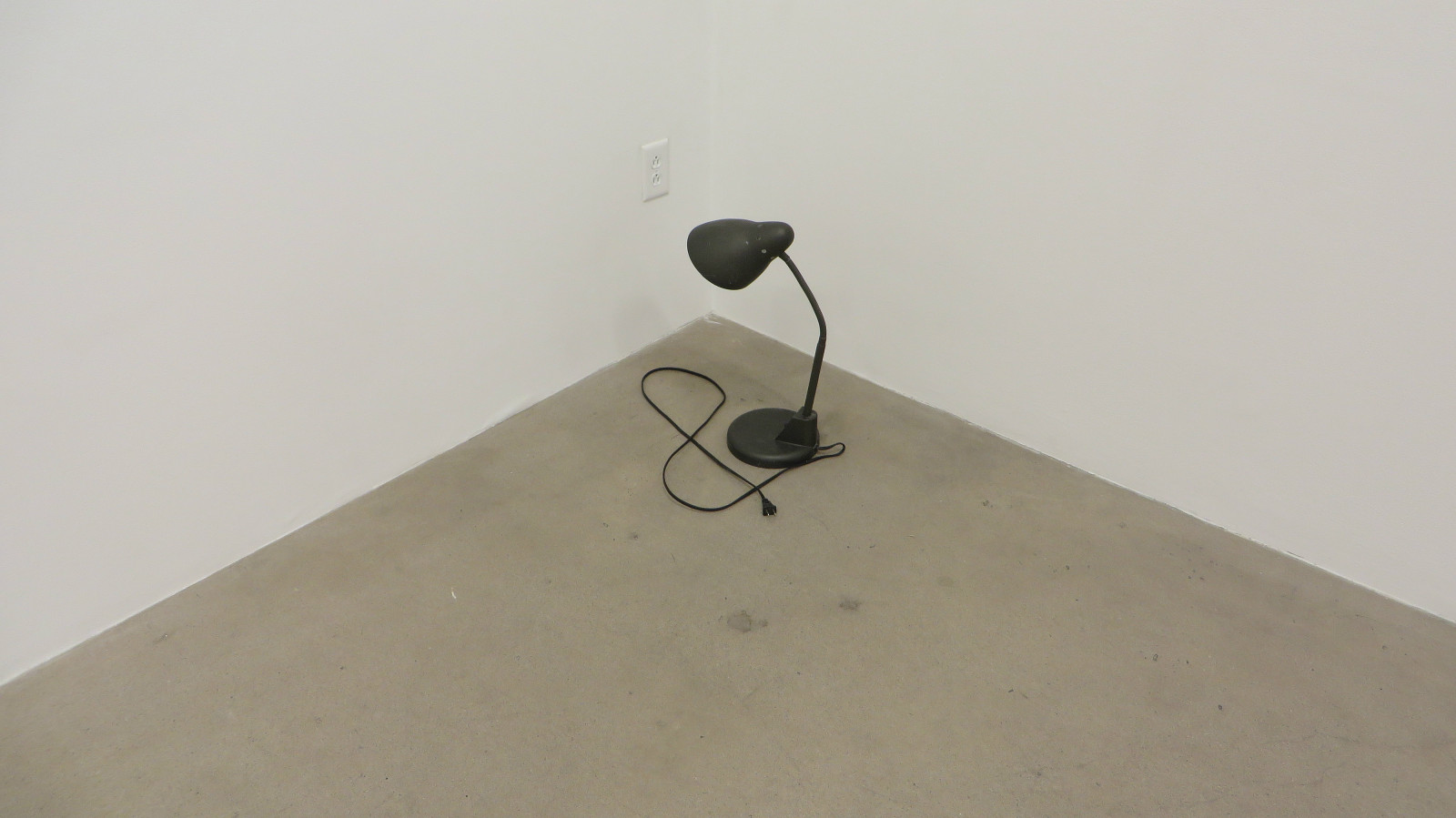 bílý, Černá, stěna, svítilna, Šedá, drát, Noir, úhel, světlo, patro, podlaha, dno, mur, blanc, lampa, Lumiere, gris, Plancher, Img6835, product design