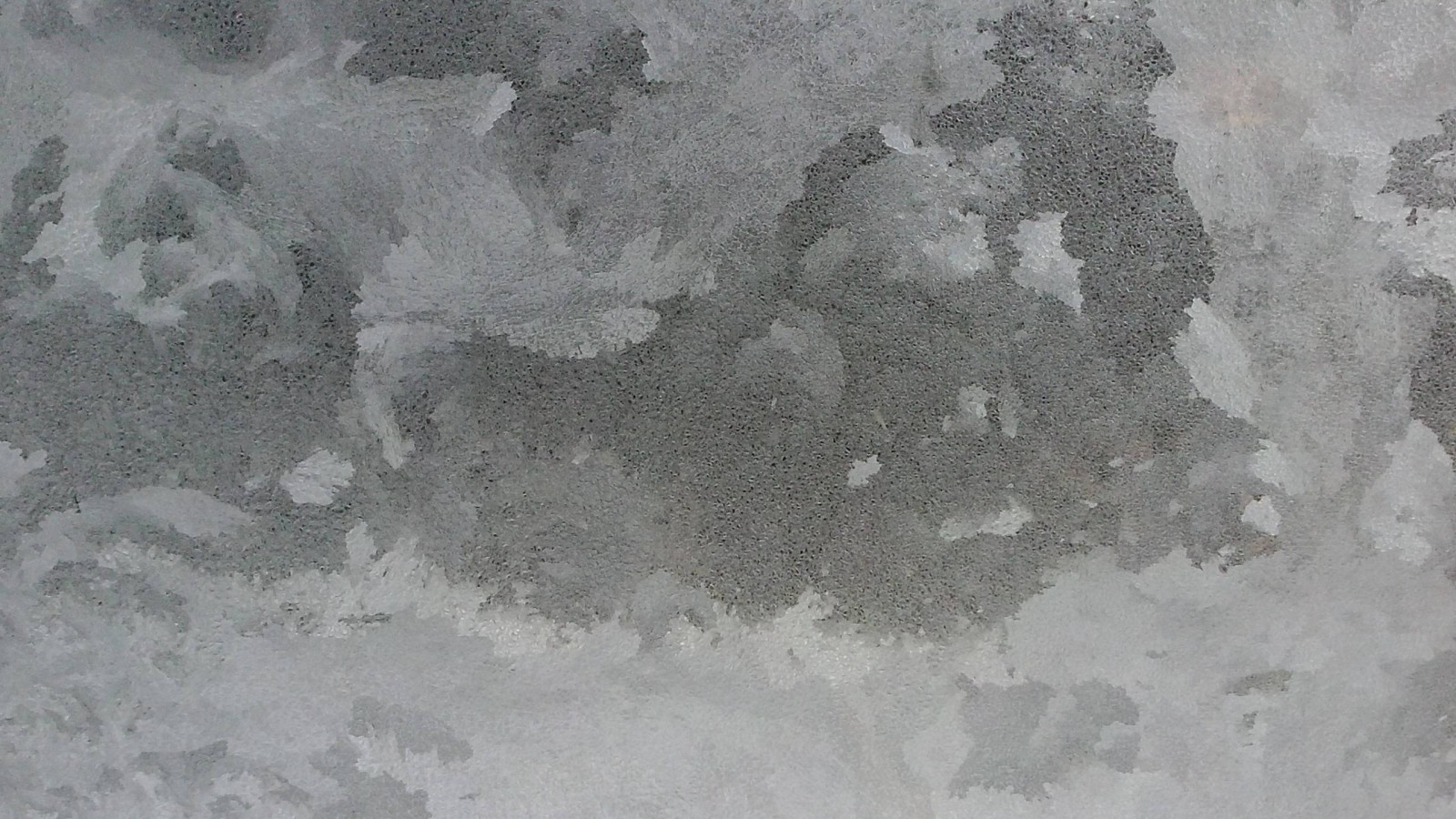 bílý, digitální umění, sníh, zima, led, mráz, textura, zmrazení, počasí, vánice, geologický fenomén, zimní bouře, déšť a sníh mísí