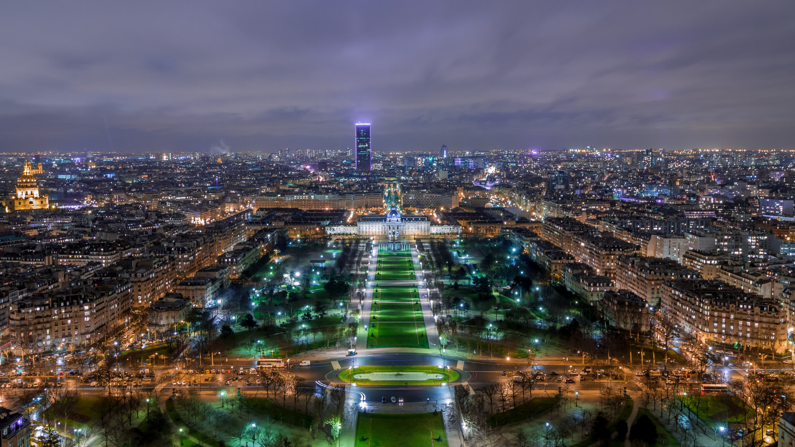park, ulice, město, cestovat, tapeta na zeď, nebe, městský, panoráma, Mars, Paříž, Francie, zelená, věž, Cestovní ruch, panoráma, noc, digitální, Kánon, zahrada, temný, de, fotografování, eos, světla, vysoký, Frankreich, pouliční osvětlení, dlouho, expozice, Île-de-France, panoráma města, prohlídka, Pohled, úhel, Nacht, ocel, horizont, Urlaub, ngc, široký, champs, kultura, jardin, Eiffelova, Stadt, gras, STM, Aussicht, 1018, průzkum, turm, parc, garten, EFS, horizont, Dunkel, Lichter, Přehled, nachtaufnahme, stahl, ile, Aoi, weitwinkel, sehensw rdigkeit, 2015, Hoch, 70d, apsc