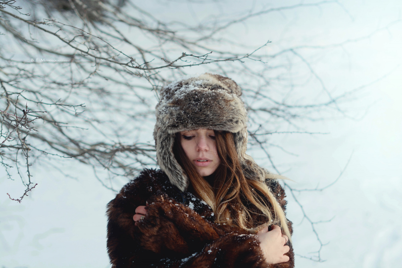 landskab, lys, dyr, model, portræt, øjne, natur, elsker, sne, vinter, fotografering, makro, is, kold, frost, fotograf, Nikon, pels, lyserød, Fryser, følelsesmæssig, følelser, Nord, KUNST, lys, træ, farver, populær, pige, skønhed, smil, mand, Bevægelse, dame, sjovt, følelser, fantastiske, hovedbeklædning, naturelskere, Formidabelt, portrætter, følelsesbetonet, nikond7100, linser, portrætfotografering, hår tilbehør, skind beklædning, nikonclub