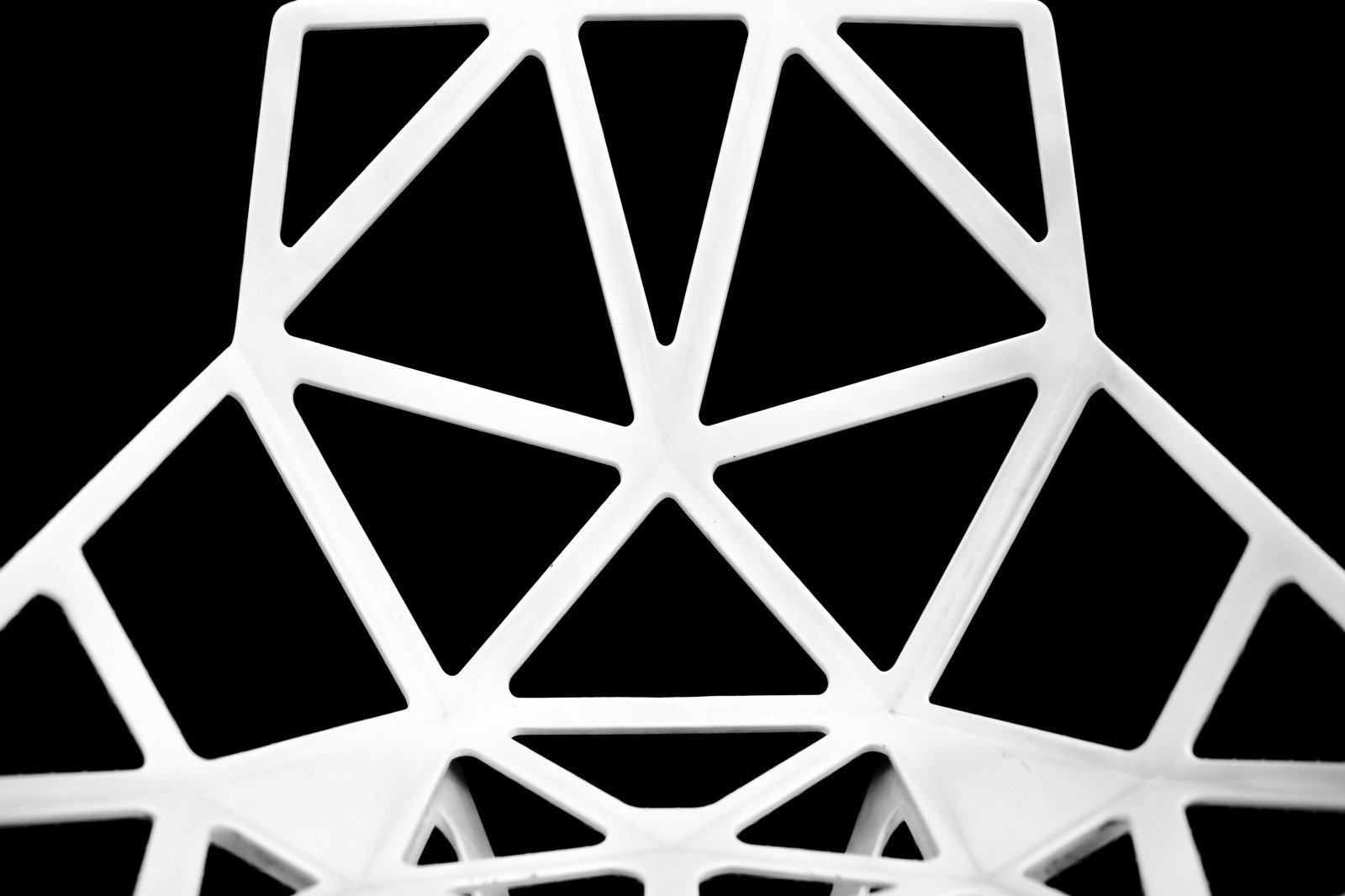 Wallpaper surface, shape, lines, design 5163x3442 goodfon 1183836