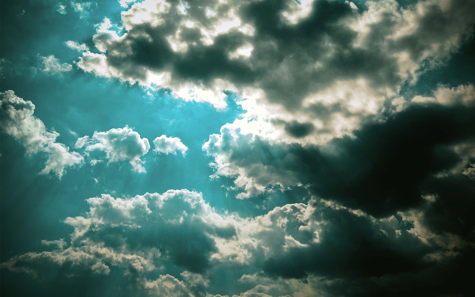 sollys, natur, himmel, skyer, Sol, solstråler, atmosfære, lys, Sky, mørke, dagtimerne, atmosfære af jord, meteorologisk fænomen, cumulus
