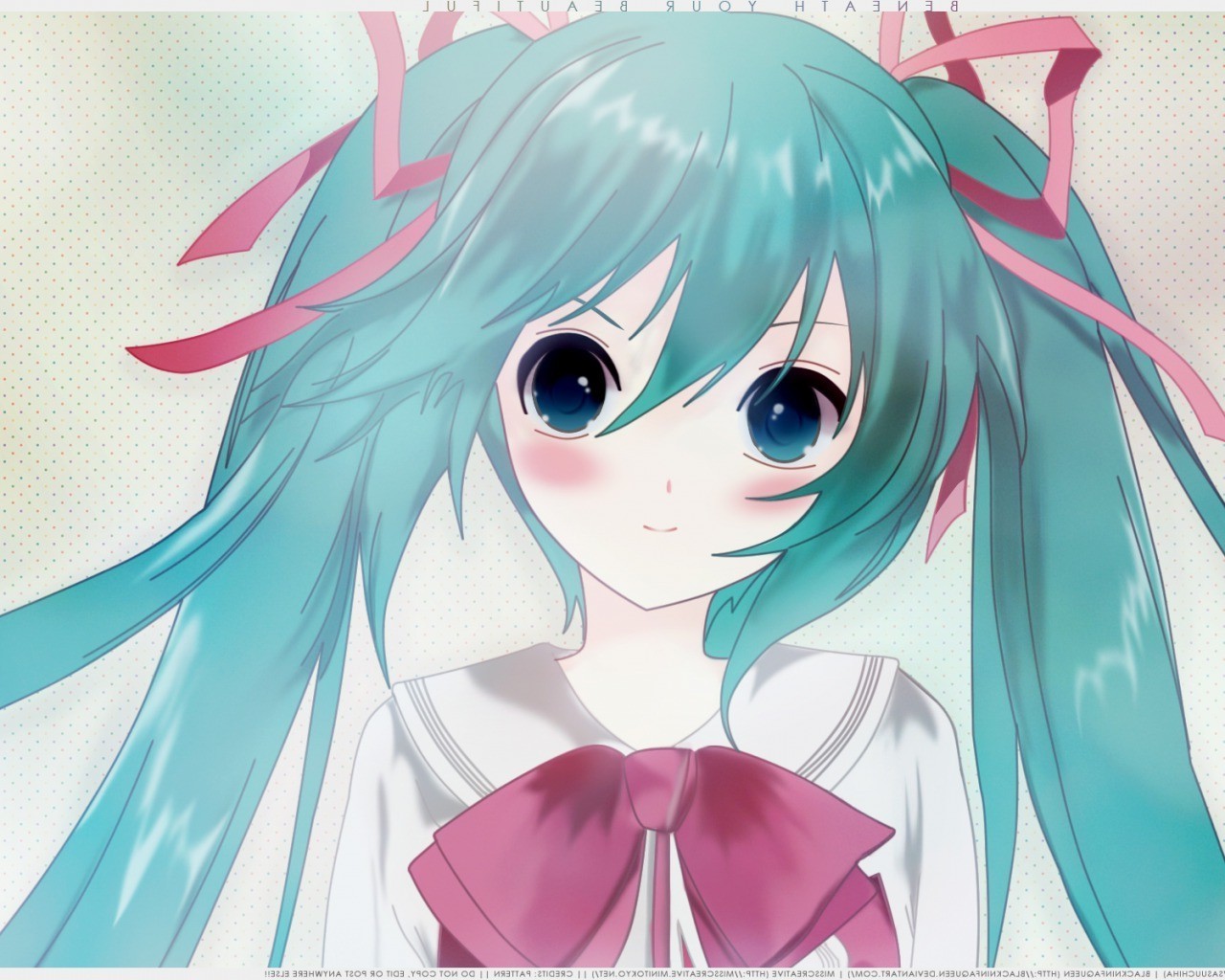 Download 900 Wallpaper Anime Rambut Biru HD Gratis Download 900 Wallpaper Anime Rambut Biru HD Gratis