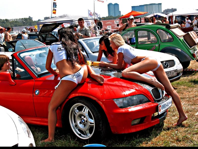coche,BMW,vehículo,coche deportivo,BMW Z3,Mujeres con coches