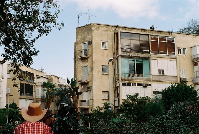 budova, sousedství, obytný prostor, vlastnictví, Dům, domů budova, sousedství, obytný prostor, vlastnictví, Dům, domů