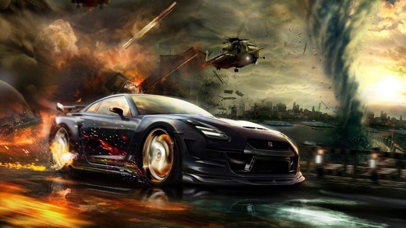 αυτοκίνητο, όχημα, αγωνιστικό αυτοκίνητο, Nissan GT R, αυτοκινήτων υψηλών επιδόσεων, supercar αυτοκίνητο, όχημα, αγωνιστικό αυτοκίνητο, Nissan GT R, αυτοκινήτων υψηλών επιδόσεων, supercar