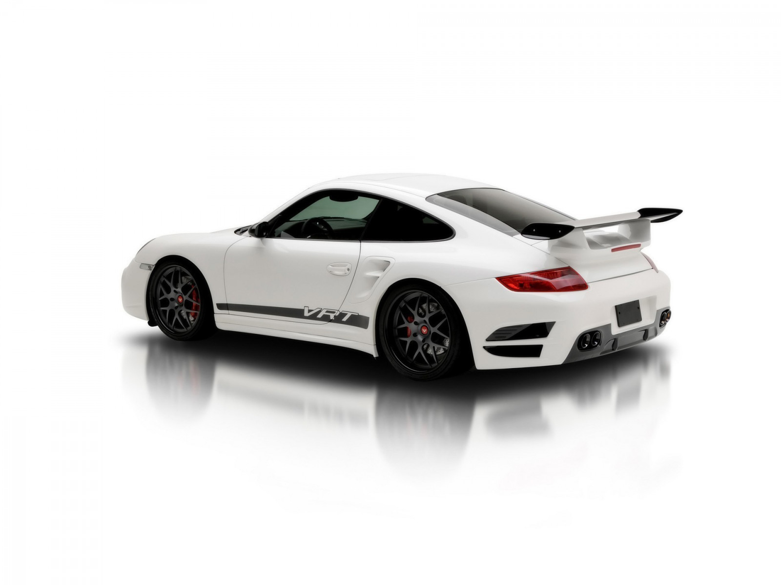 auto, vozidlo, Porsche, sportovní auto, bílá auta, Konvertibilní, Porsche 911 GT3, výkon auta, Porsche 997, kolo, superauto, pozemní vozidla, automobilového designu, automobilový exteriér, automobil make, model auta, luxusní vůz, nárazník