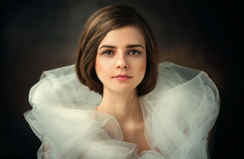 2000x1306 px,Художественное произведение,лицо,портрет,женщины