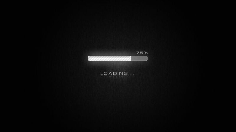 black, monochrome, minimalism, text, circle, brand black, monochrome, minimalism, text, circle, brand