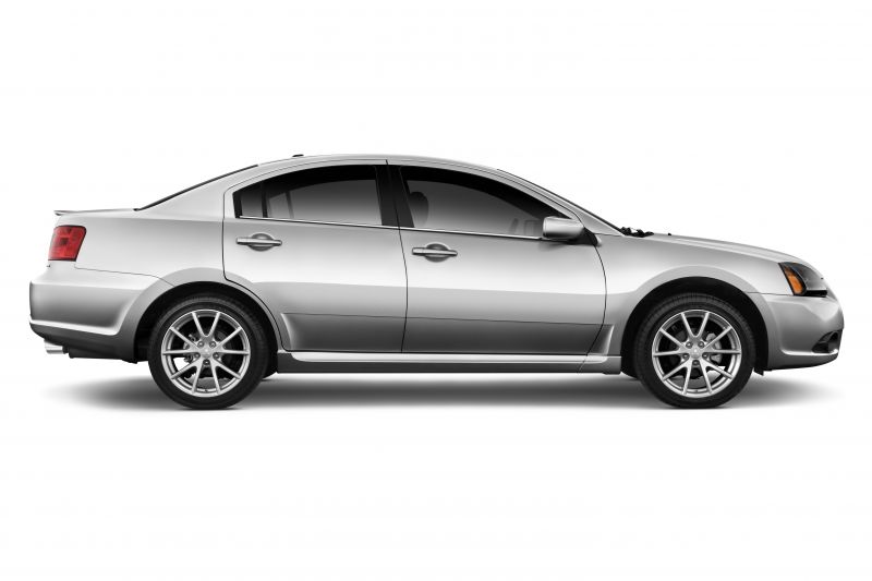 car, vehicle, Mitsubishi, Sedan, netcarshow, netcar car, vehicle, Mitsubishi, Sedan, netcarshow, netcar