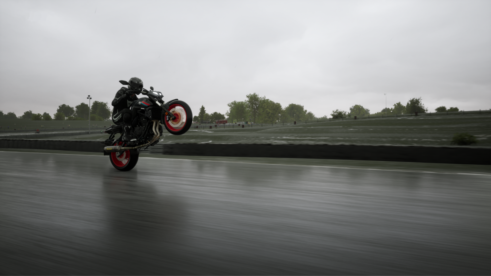 pneumatika, nebe, kolo, mrak, automotive pneumatiky, Wheelie, vozidlo, motocykl, Motorcycle racer, automobilového designu, helma, Motocyklová přilba, motorsport, motocyklové, válcování, závodění, asfalt, závodiště, okraj, automotive wheel system, motocyklové závody, zakrnět, kaskadérství, auto závodní, auto part, motorové vozidlo, automobilový exteriér, strom, silnice, rekreace, sportovní, událost soutěž, extrémní sport, povrch vozovky, krajina, půda, automotive výfuku, track racing, řidičský, Supermoto, tráva, mistrovství, mluvil, Honda, motokros, horizont