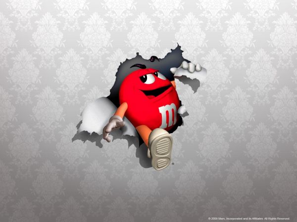 step,mms,red,smile