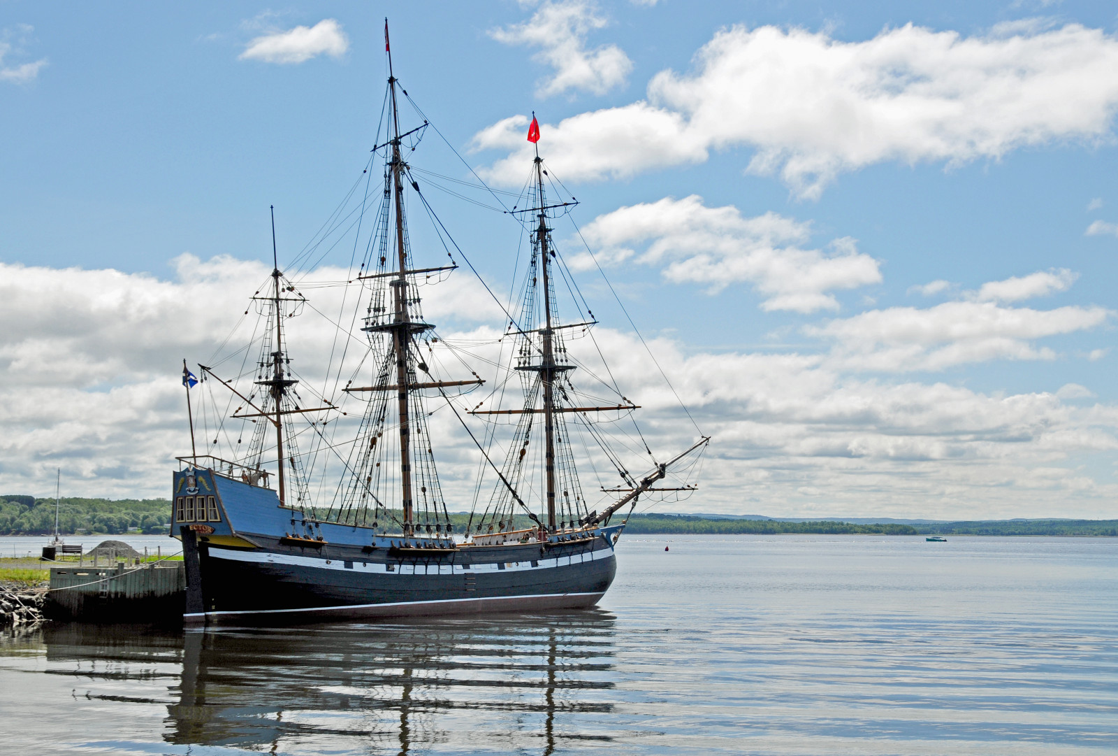loď, loď, plachetnice, moře, voda, nebe, uklidnit, řeka, přístav, Kanada, Nikon, Volný, uvolnit, plachtění, Brigantine, Jarvis, mrak, strom, oceán, plavidlo, skotský, kanál, stožár, barque, plachta, D300, zmanipulované, vodní, east Indiaman, plné zmanipulované loď, fluyt, Carrack, galéra, lehká loď, briga, manila galéra, vysoká loď, škuner, dechař, nové Skotsko, 70300mmvr, sekýrovat, Barquentine, Dennis, jsem Kanaďan, dennisjarvis, archer10, dennisgjarvis, 18200vr, školní loď, Freepicture, Northumberlandstrait, Pictou, Sunriseetrail, ship replica