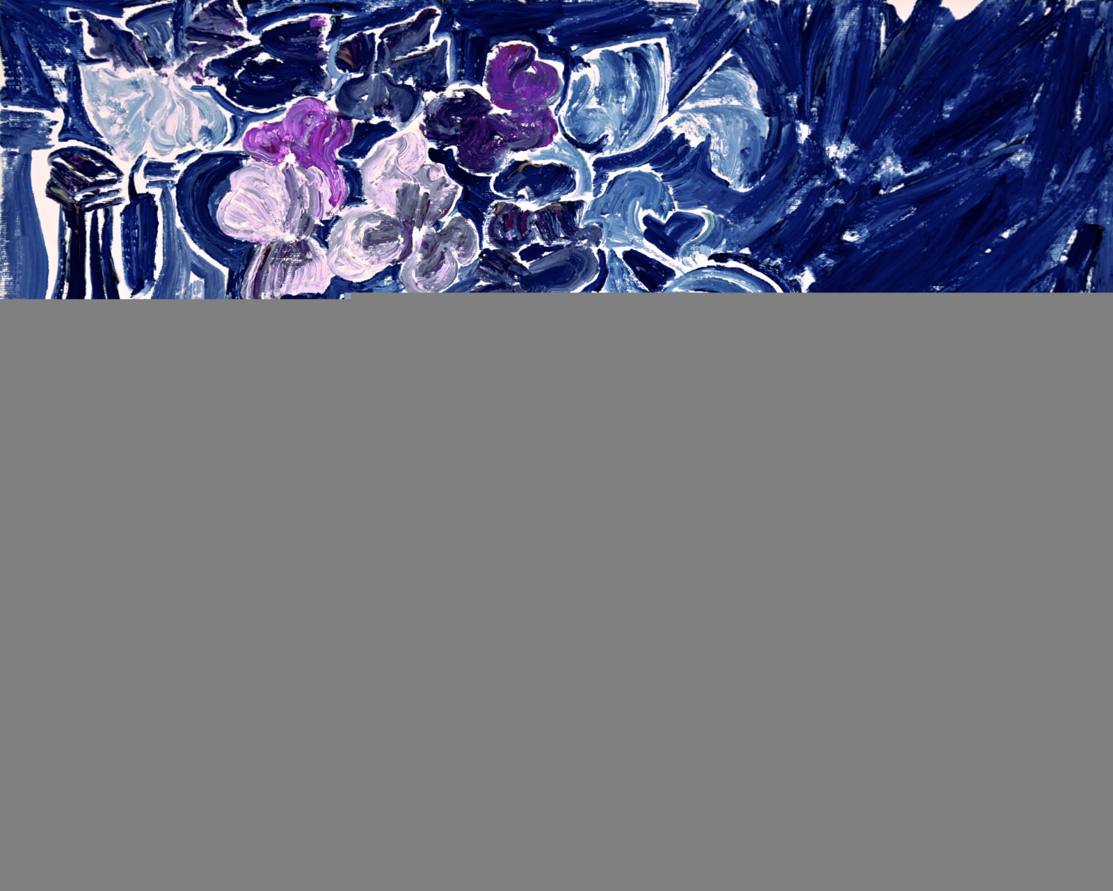 デスクトップ壁紙 スペース テキスト 緑 青 ニコン 視点 モーブ パンジー 影 イルミネーション 色 パターン モダンアート ライン 花瓶 まだまだ 元の 美術品 現代美術 スクリーンショット フォント モダンファインアート オイルペイントン