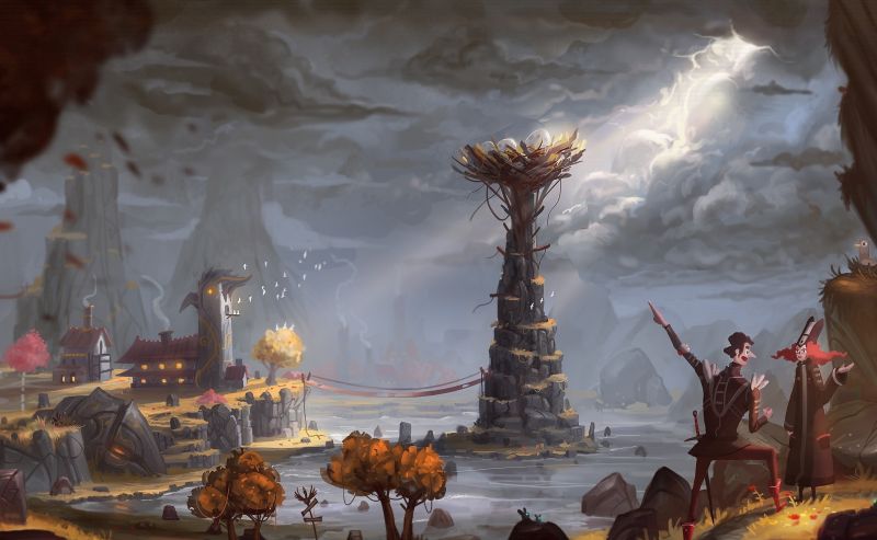 ศิลปะจินตนาการ, งานศิลปะ, ภาพหน้าจอ, ตำนาน, เกมพีซี, ปรากฏการณ์ทางธรณีวิทยา ศิลปะจินตนาการ, งานศิลปะ, ภาพหน้าจอ, ตำนาน, เกมพีซี, ปรากฏการณ์ทางธรณีวิทยา