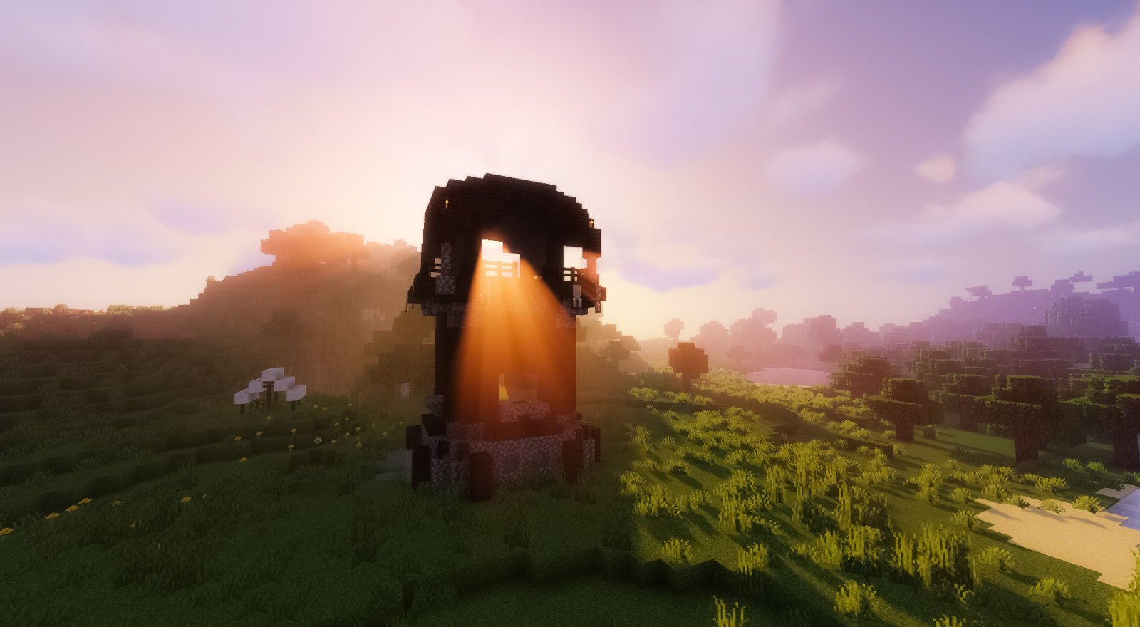 mrak, nebe, rostlina, atmosféra, svět, Natural landscape, odlesk, vysočina, biome, soumrak, atmosférický jev, krajina, svítání, tráva, horizont, venkov, lučina, louka, kopec, mlha, západ slunce, slunce, svítání, stanice hill, pole, teplo, podsvícení, opar, kupa, večer, strom, Skála, odlesk objektivu, oblouk, mlha, les, dávná historie, pc hry, astronomický objekt, půda, historické místo, video game software, plantáž, Cestovní ruch, město, hospodařit, džungle, památník, turistická atrakce, zázraky světa, zřícenina