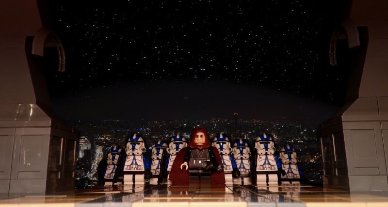 noapte,atractie turistica,întuneric,clădire,spaţiu,teatru