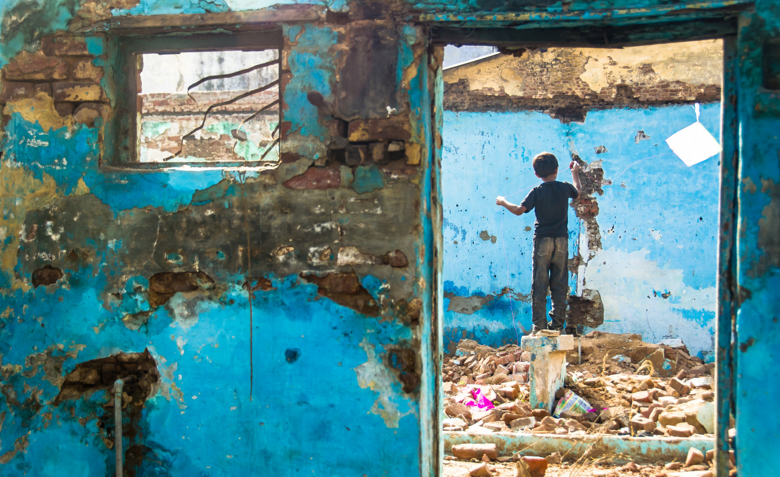 malování, bílý, Černá, město, Asie, děti, voda, Červené, fotografování, umělecká díla, Indie, Cestovní ruch, zelená, žlutý, modrý, Pod vodou, svět, Nikon, Dovolená, draci, rozklad, papírový drak, nástěnná malba, dovolená, UMĚNÍ, barva, NIKKOR, cestovat, chlapec, barva, zábava, ulicích, dítě, výlet, útes, gujarat, hry, suť, mořská biologie, organismus, Ahmadabad