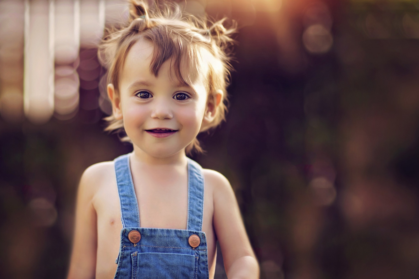 mennesker, model, portræt, børn, fotografering, kjole, mode, baby, hår, forår, Person, hud, barn, pige, skønhed, smil, øje, dame, fotografi, blond, frisure, portrætfotografering, Photo shoot, brunt hår, ansigtsudtryk, lille barn