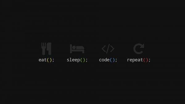1920x1080 px,simple background,code,coding,programming
