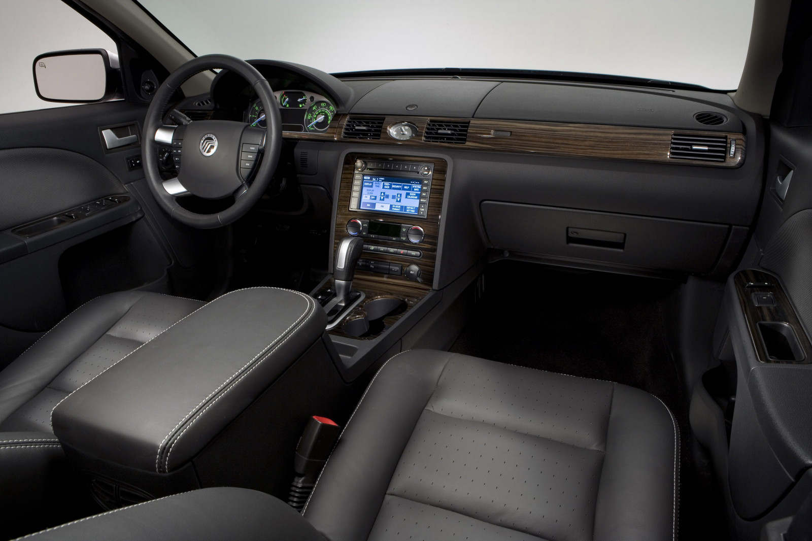 auto, vozidlo, Brod, Rtuť, limuzína, netcarshow, netcar, obrázky vozidel, photo auto, 2008, Sable AWD, pozemní vozidla, automobilový exteriér, automobil make, luxusní vůz, kompaktní vůz, sportovní užitkové vozidlo, střední velikost auta, Ford Motor Company