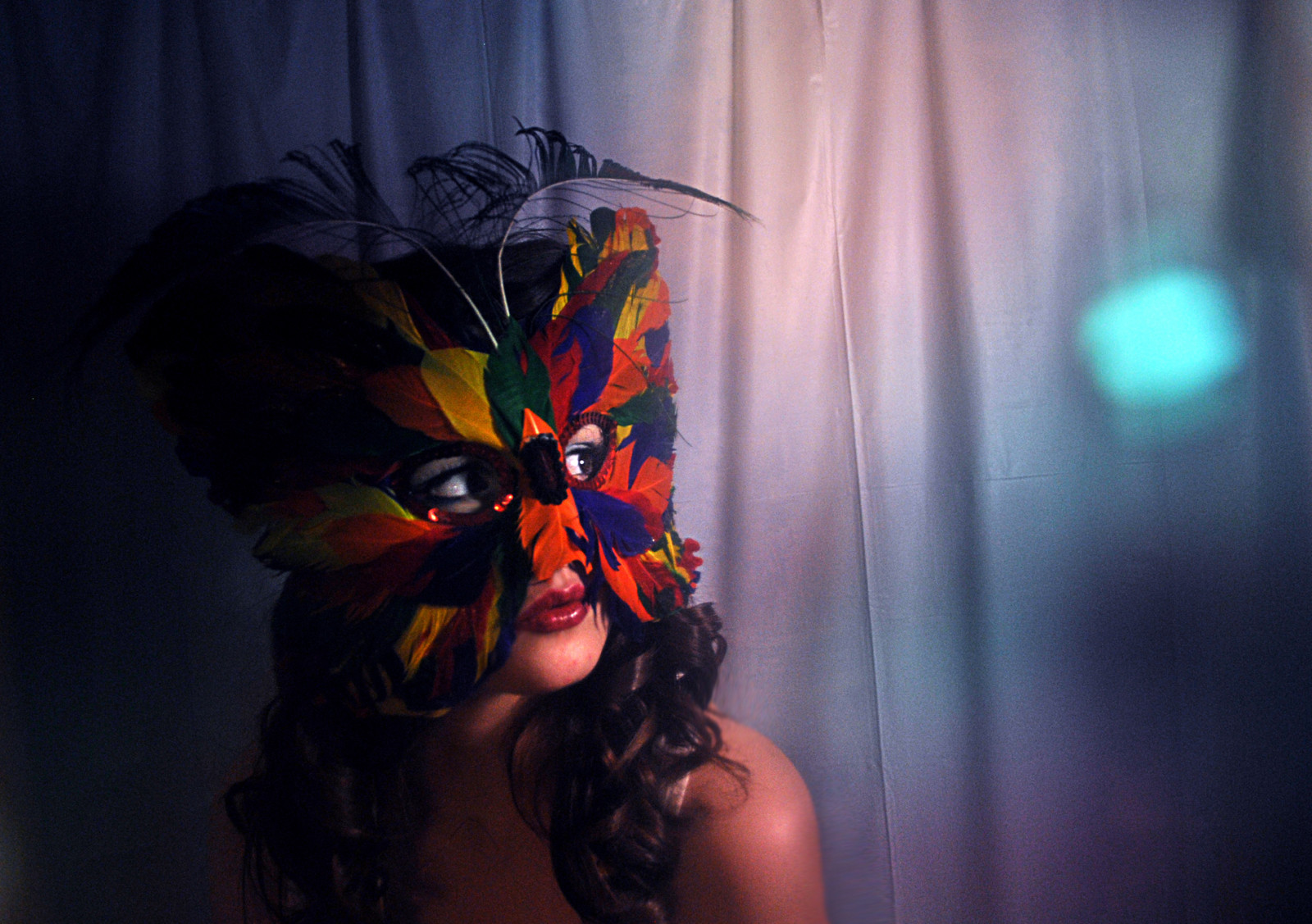 B, chlapec, tělesné, okno, dívka, kočka, divit se, postel, Kylie, maska, w, parky, Bubliny, vana, lůžko, Kyliegoesggrrrr, kylieparks