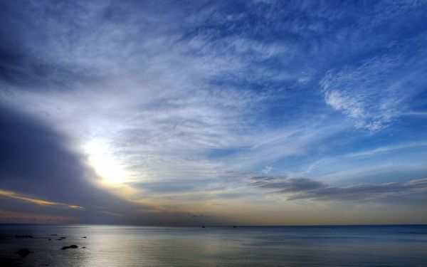 clouds,sky,plumose,easy,air,patterns