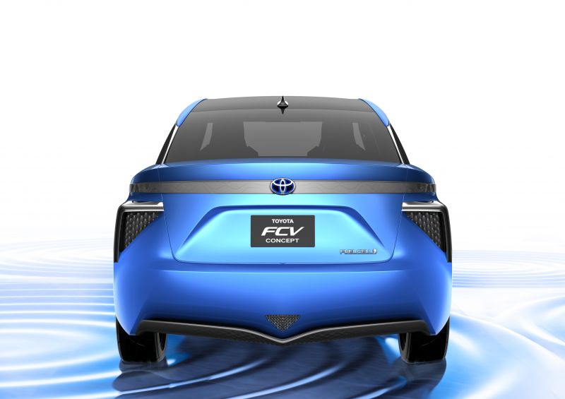 auto, vozidlo, Toyota, netcarshow, netcar, obrázky vozidel auto, vozidlo, Toyota, netcarshow, netcar, obrázky vozidel