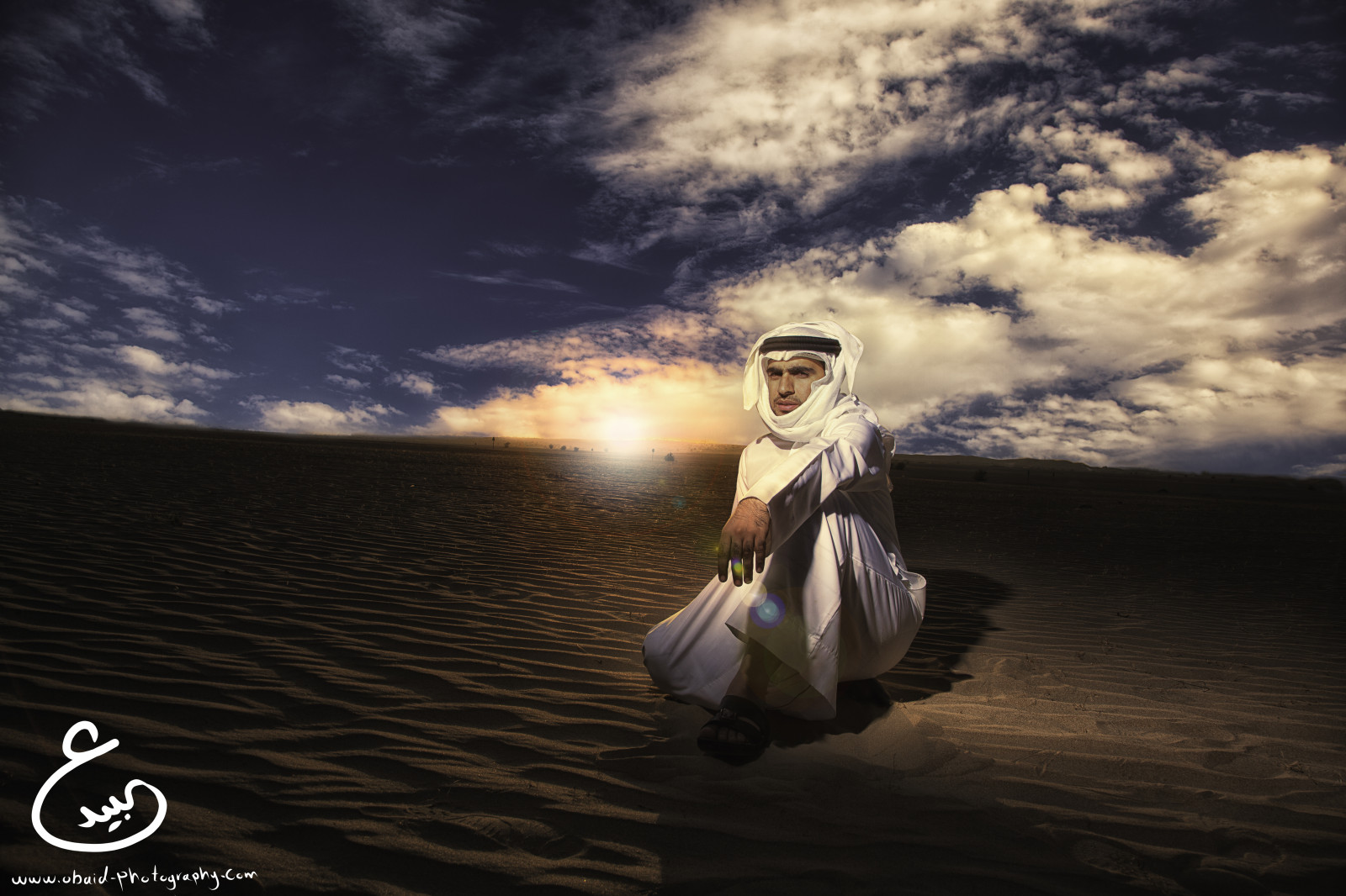 retrato, Photoshop, Canon, fotografía, Dubai, Destello, Uae, 5d, Markii, Marca 2, 24105mm, Estroboscópico, 580exii