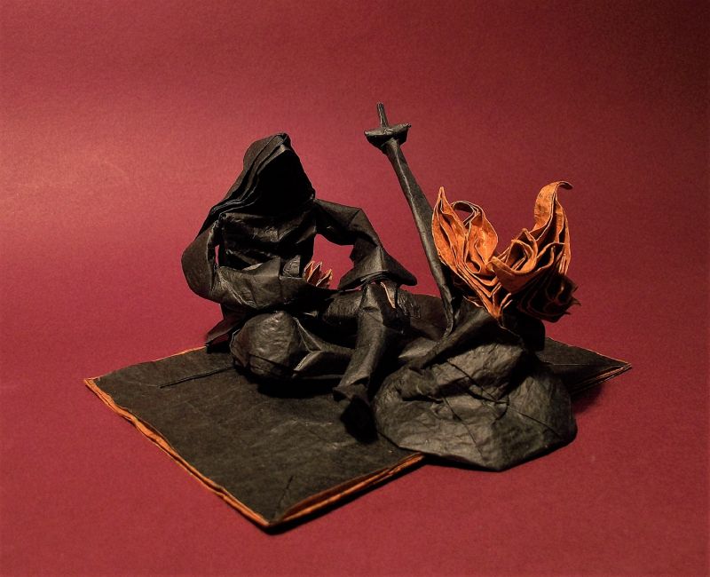 静物写真,アート,静物