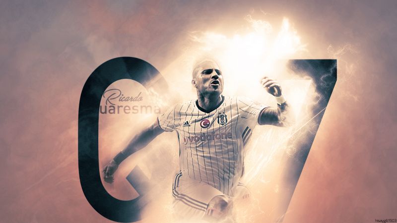 Besiktas J K,ποδόσφαιρο