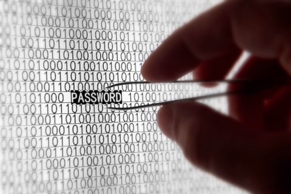 hacking,hands,code,writing,hand,finger