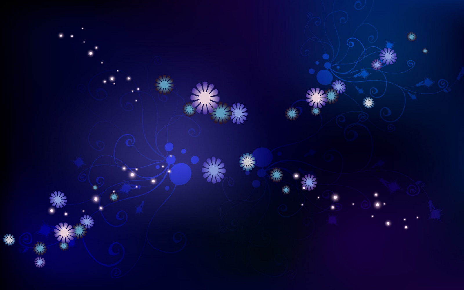 noche, abstracto, espacio, cielo, fuegos artificiales, azul, oscuridad, 1920x1200 px, Papel pintado de la computadora, Atmósfera de tierra, Arte del fractal, efectos especiales, Fotografía macro, azul eléctrico