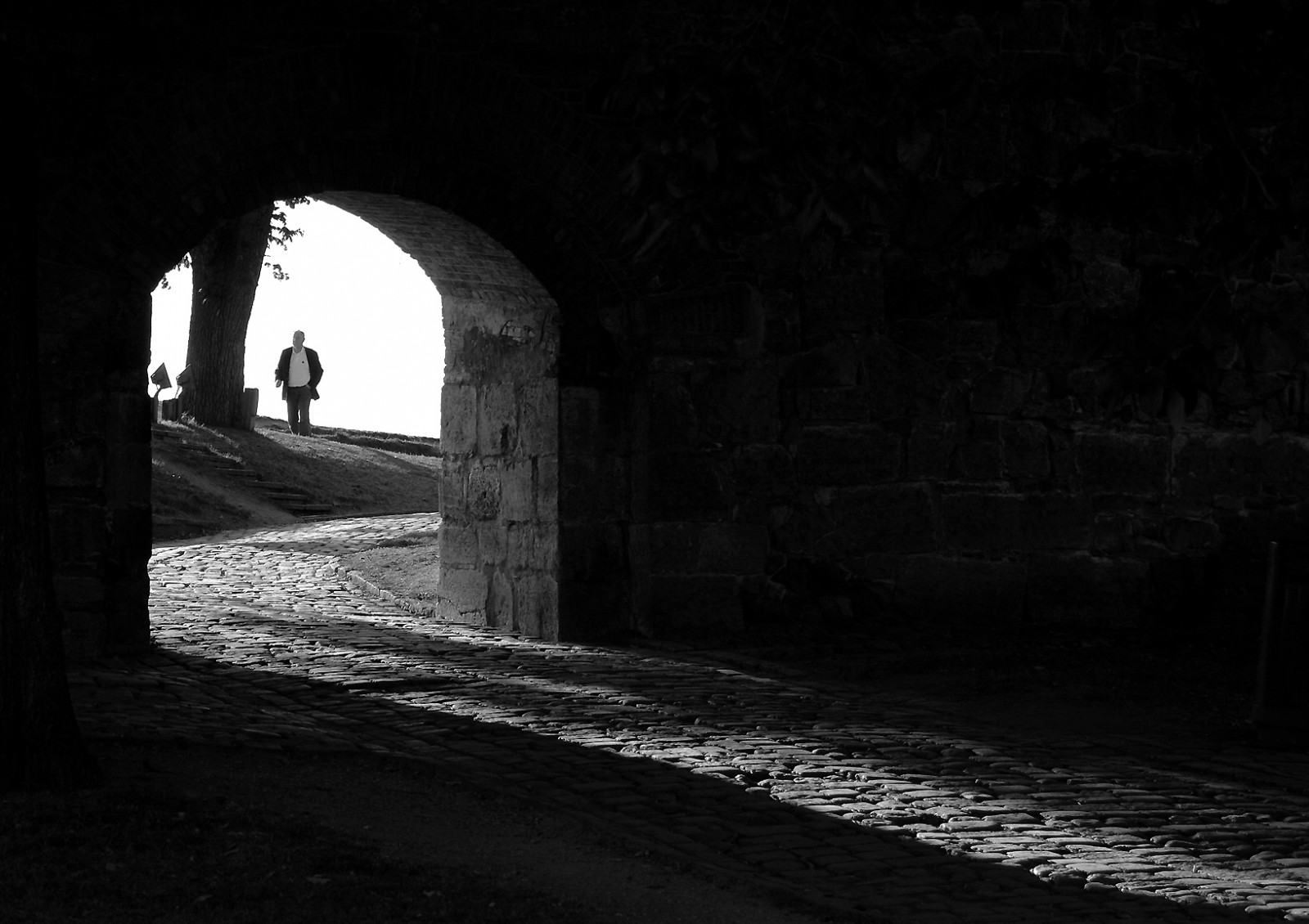 hrad, Oslo, Akershus, pevnost, Festning, slott, Rild, aplusphoto, superfaveme, Favemegroup11