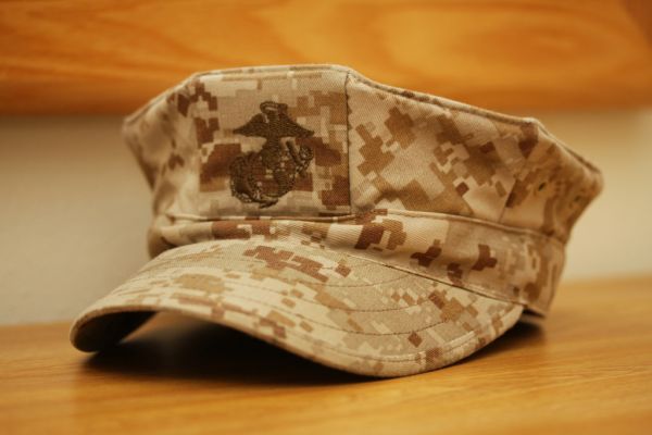 USMC,marine,military,semper,fi,iQ