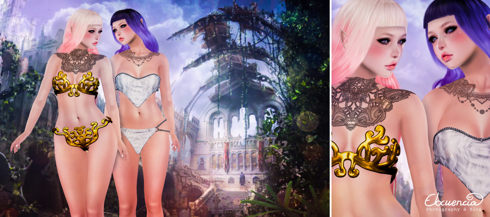 ชีวิต, ฤดูหนาว, สีขาว, 3, น่ารัก, แฟชั่น, เย็น, ผิวหนัง, น้อย, หวาน, เรา, บิกินี่, น่ารัก, กระดูก, วินาที, แนวโน้ม, แม่หม้าย, Angelica, Luas, โพ, ล่า, บทนำ, vco, Lumae