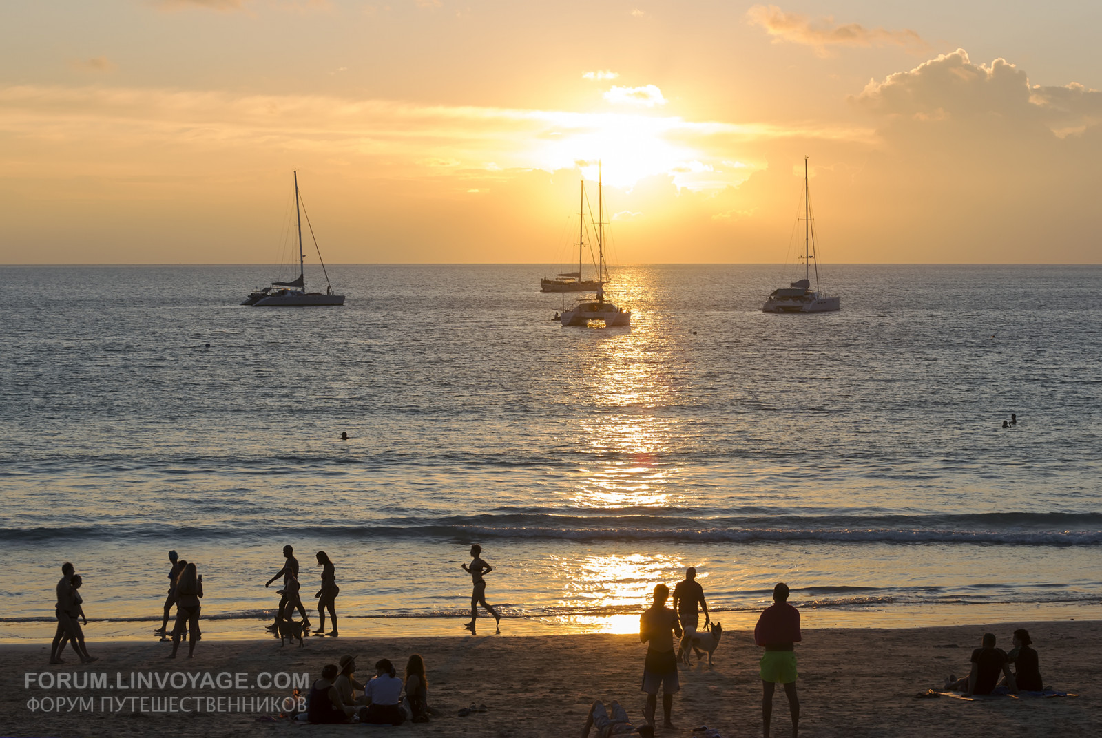 แสงแดด, แนวนอน, คน, เรือ, เรือ, พระอาทิตย์ตก, ทะเล, อ่าว, กลางคืน, เด็ก ๆ, น้ำ, ธรรมชาติ, ฝั่ง, ทราย, ความเรียบง่าย, การสะท้อน, ท้องฟ้า, ยานพาหนะ, เมฆ, ชายหาด, พระอาทิตย์ขึ้น, เงียบสงบ, สีเหลือง, ตอนเย็น, เช้า, คลื่น, ชายฝั่ง, ดวงอาทิตย์, ขอบฟ้า, แหลม, ทอง, วันหยุด, พลบค่ำ, เรือยอชท์, ประเทศไทย, เล่น, สะท้อน, ริมน้ำ, เรือตื้น, เบา, สี, สงบ, เมฆ, รุ่งอรุณ, กลางแจ้ง, มหาสมุทร, คลื่น, ผ่อนคลาย, ริมทะเล, ล่องเรือ, พัทยา, กระบี่, Samui, ภูเก็ต, brigh, Promthep, ว่ายน้ำ, สายัณห์, เนื้อน้ำ, คลื่นลม