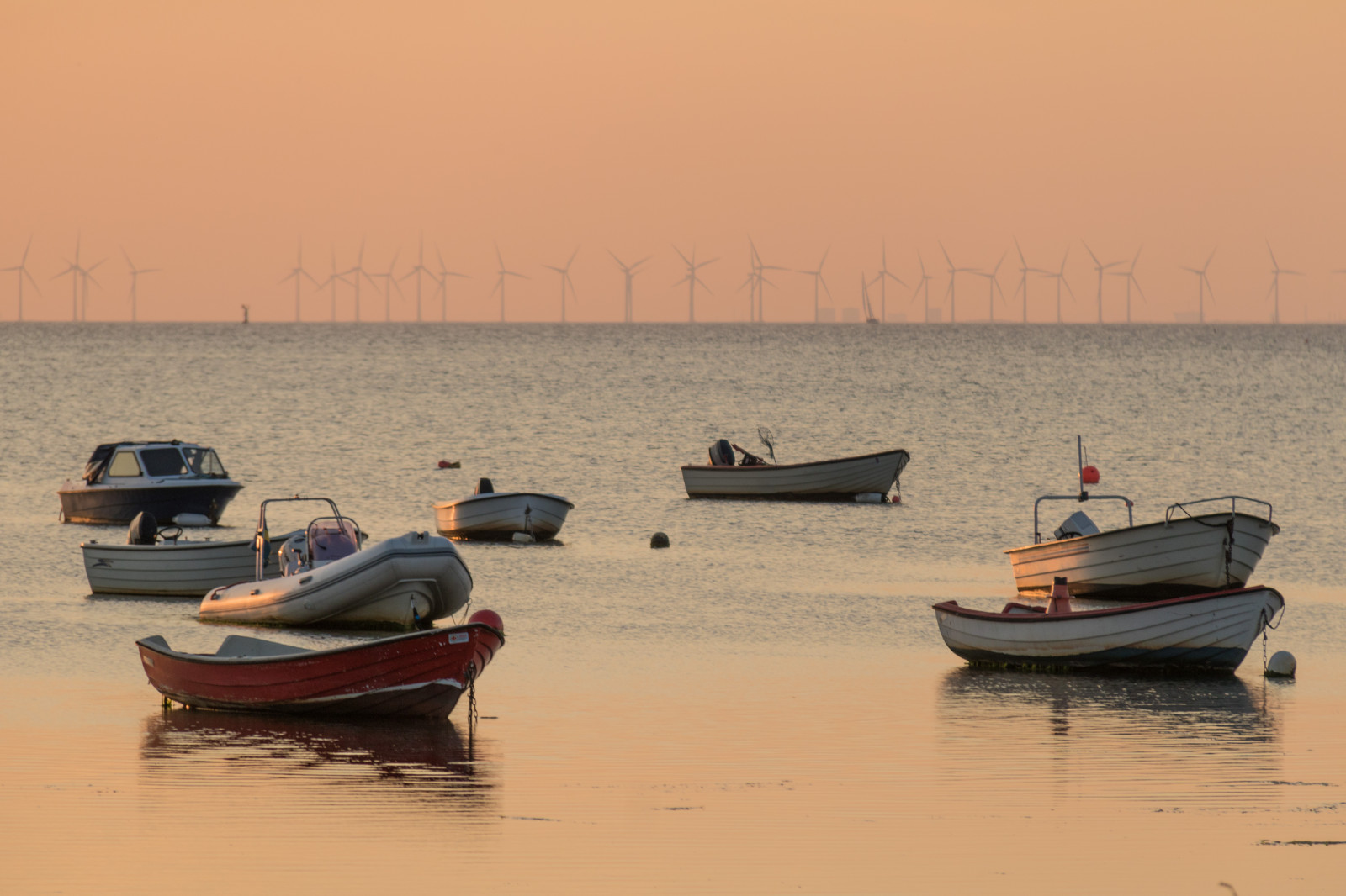 båd, solnedgang, hav, Bugt, vand, kyst, himmel, køretøj, strand, solopgang, morgen, kyst, Sol, Sky, goldenhour, himmel, solnedg ng, Vatten, fiskehoddorna, hav, b t, Moln, h llviken, fartøjer, exif model canoneos760d, geocountry, kamera gør kanon, geocity, kameramodel canoneos760d, geostate, geolocation, exif linse efs18200mmf3556is, exif åbning 56, exif focallength 200mm, exif gøre kanon, exif isospeed 160, gyllenetimmen, sejlsport, fartøjer roning