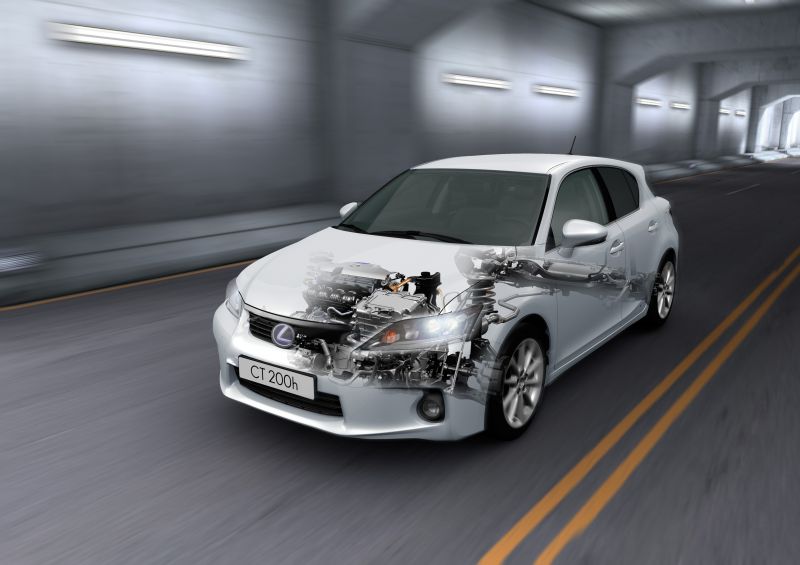 auto, vozidlo, Lexus, 2015, limuzína, netcarshow auto, vozidlo, Lexus, 2015, limuzína, netcarshow