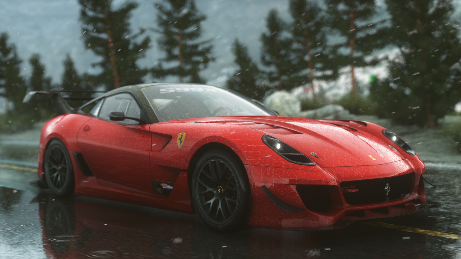 Auto Videospiele Auto Videospiele