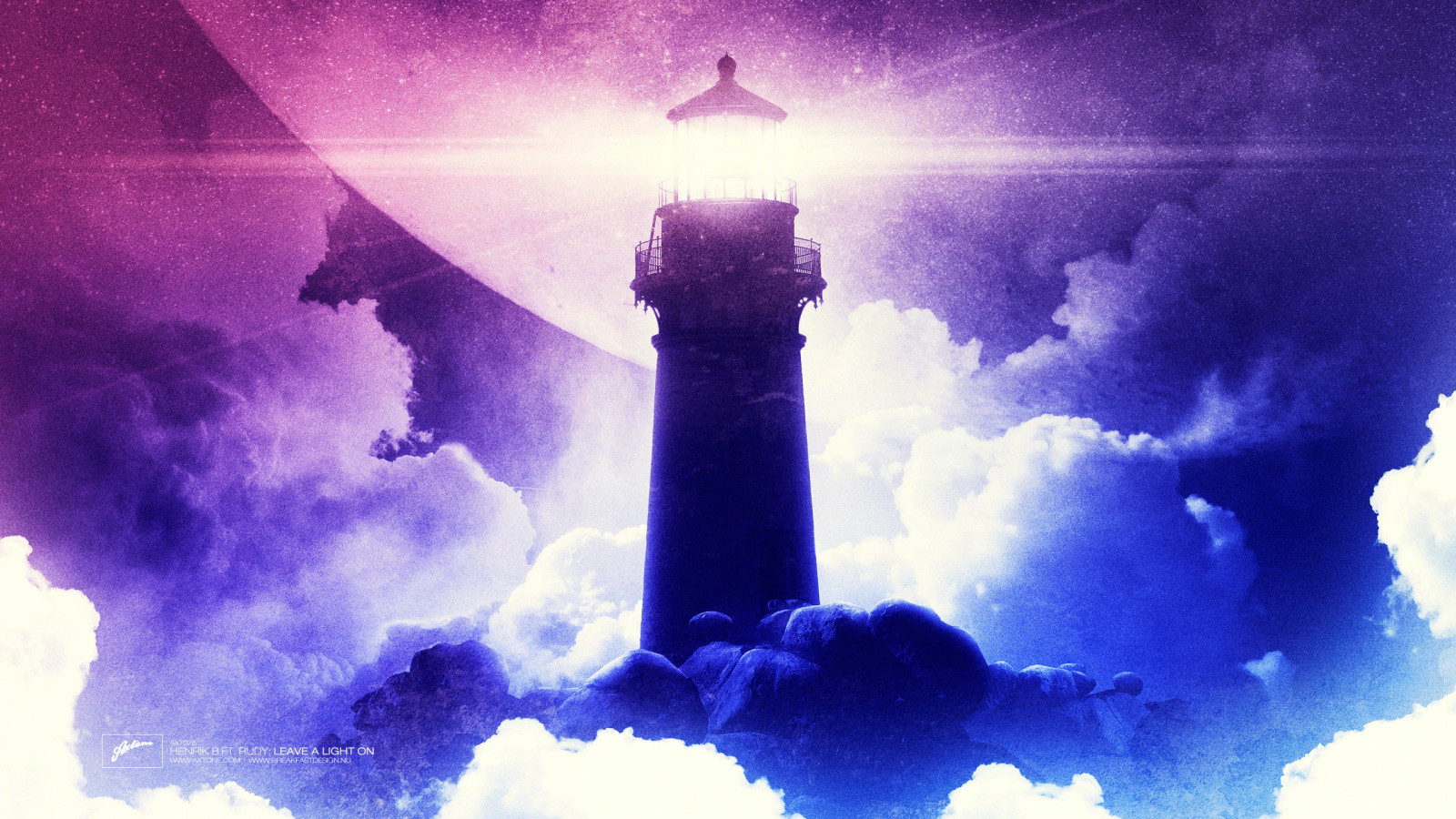 阳光, 灯光, 空间, 天空, 大气层, Axwell, 无尽的心灵的永恒的阳光, 光, 云, 电脑壁纸, 地球的气氛, 外太空