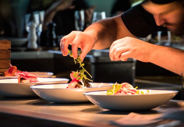 Sweden,food,restaurant,cooking,Sverige,Malm