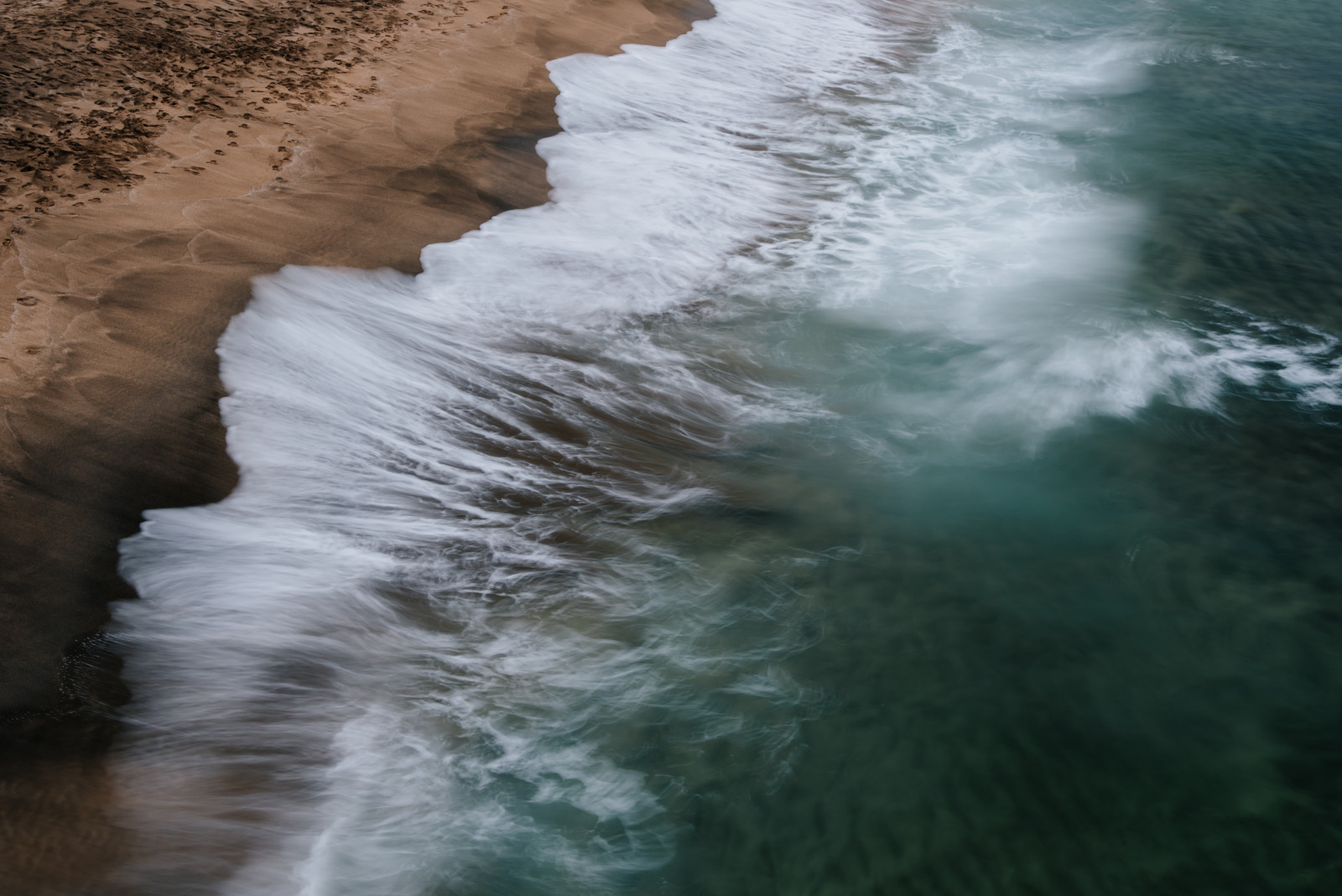 landscape, sea, water, rock, nature, shore, waves, coast, cliff, river, rocks, Terrain, ocean, wave, Rapid, atmospheric phenomenon, body of water, wind wave, water feature