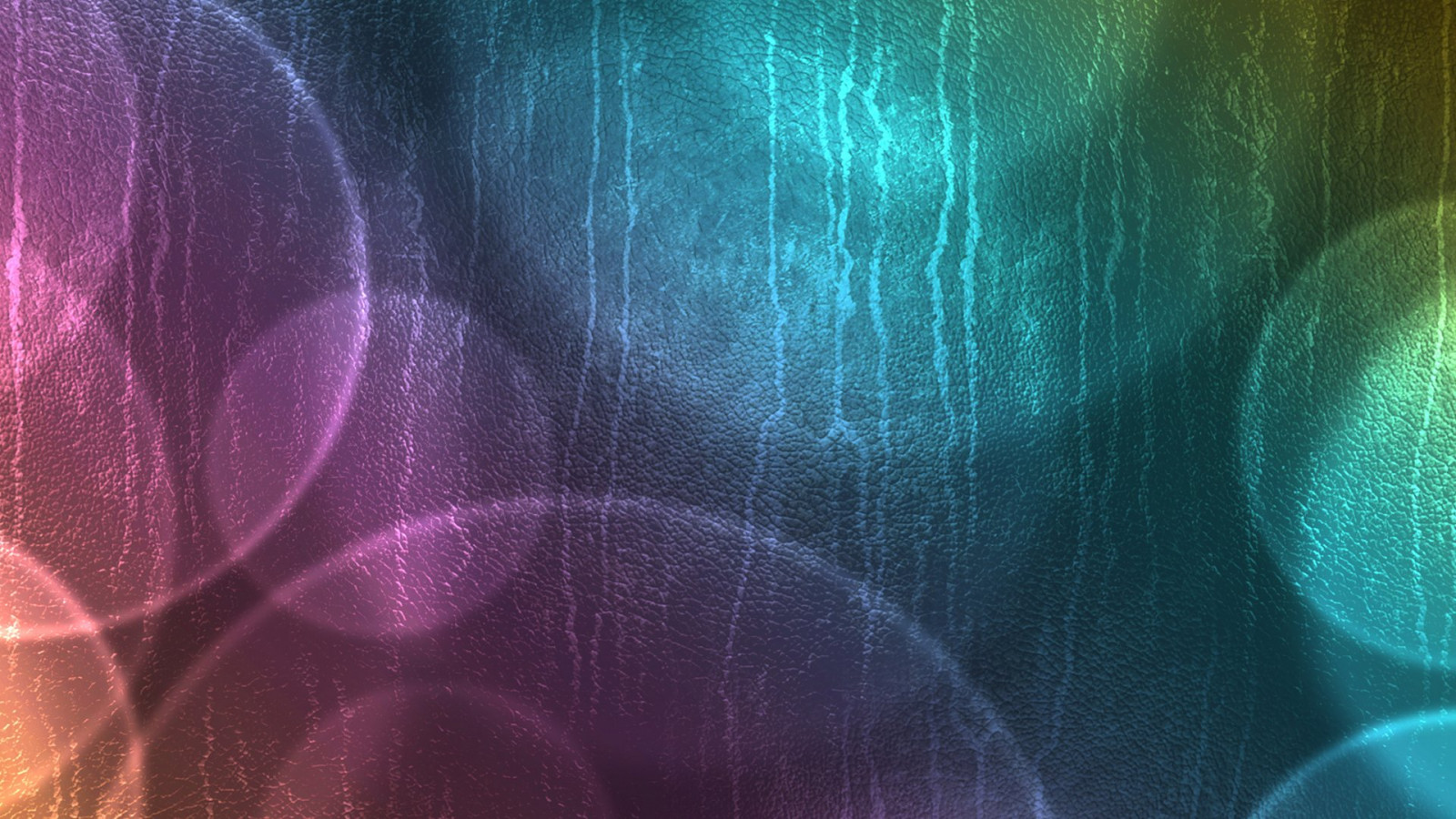 Картинки 1024 x 576 пикс