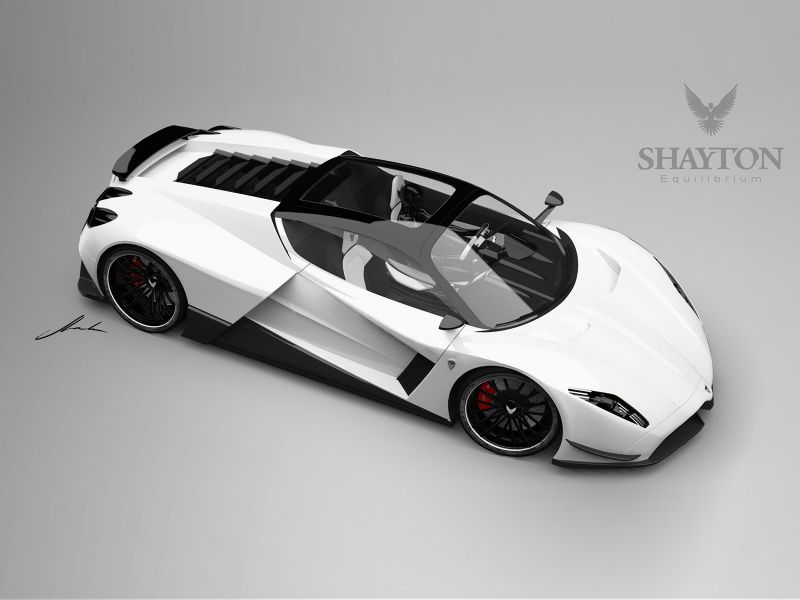 car, vehicle, Lamborghini, sports car, performance car, netcarshow car, vehicle, Lamborghini, sports car, performance car, netcarshow
