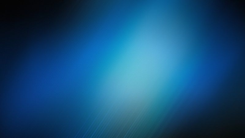 slunečnímu záření, abstraktní, nebe, modrý, kruh, atmosféra slunečnímu záření, abstraktní, nebe, modrý, kruh, atmosféra