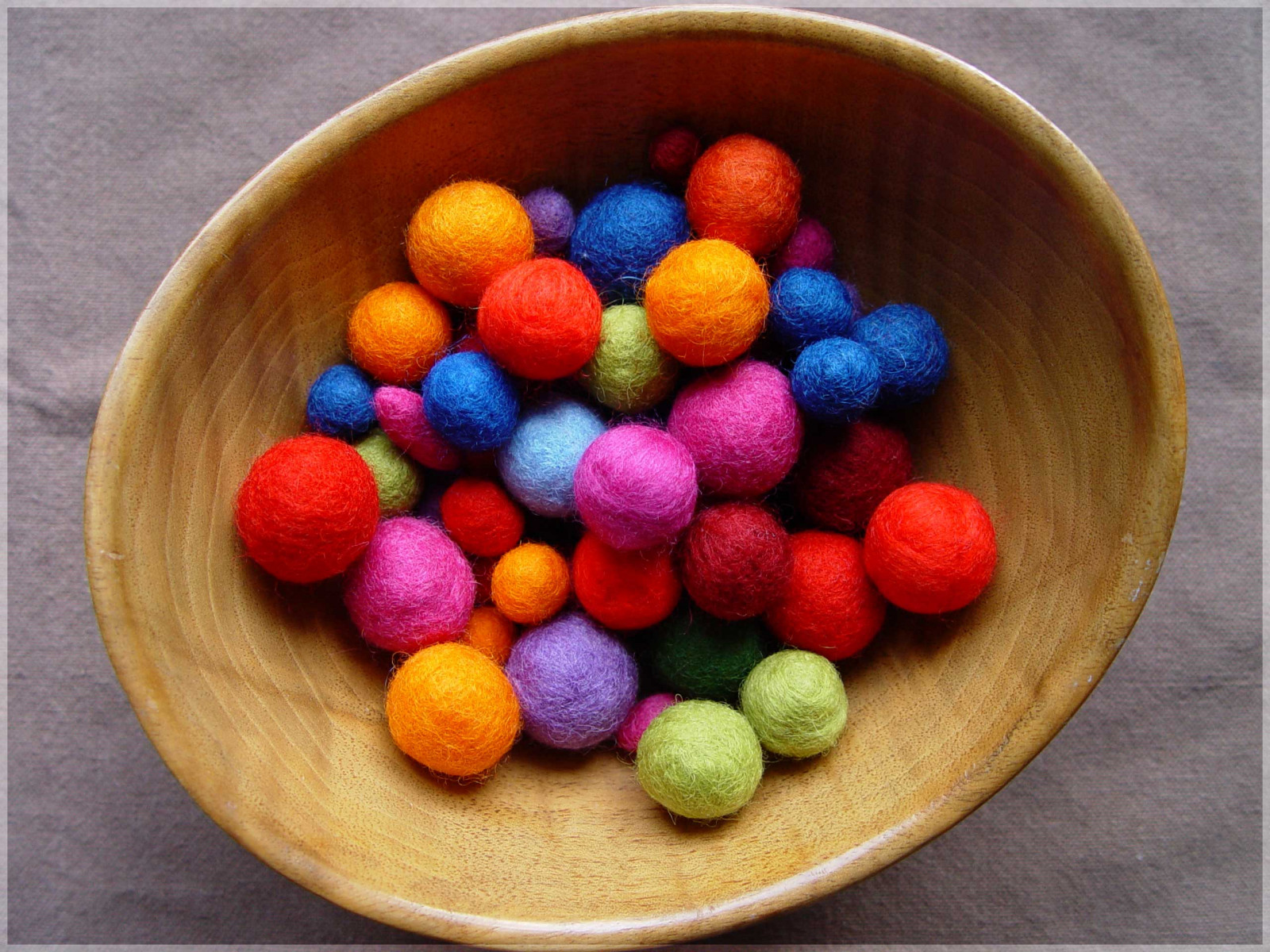 uld, bold, håndlavet, OOAK, smykker, Følte, merino, smykker, vulst, Feltro, Filz, wolle, wetfelting, Kunsthandwerk, wetfelted, wetfelt, M rchenwolle