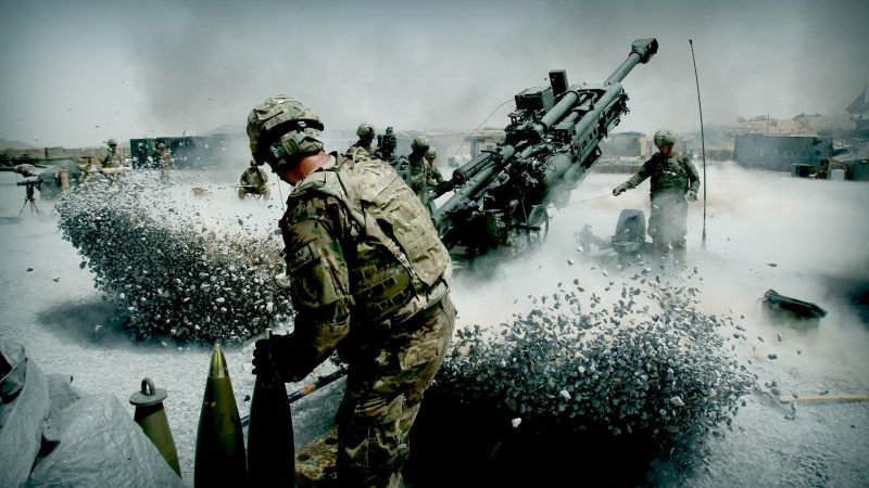 tentara, screenshot, 1920x1080 px, salju, militer, tentara tentara, screenshot, 1920x1080 px, salju, militer, tentara